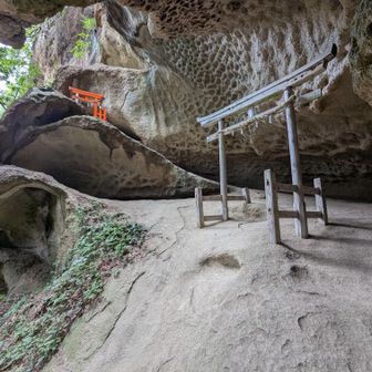 垂水遺跡