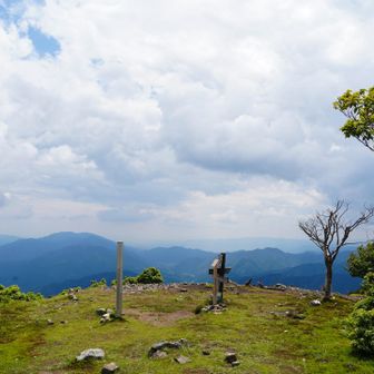体はちょっと疲れたかな
十分だと思うよ
