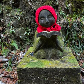 一番下の姪っ子まで、もう少々お付き合いください！