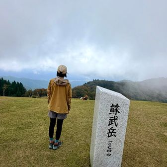 ちょっとずつ…
