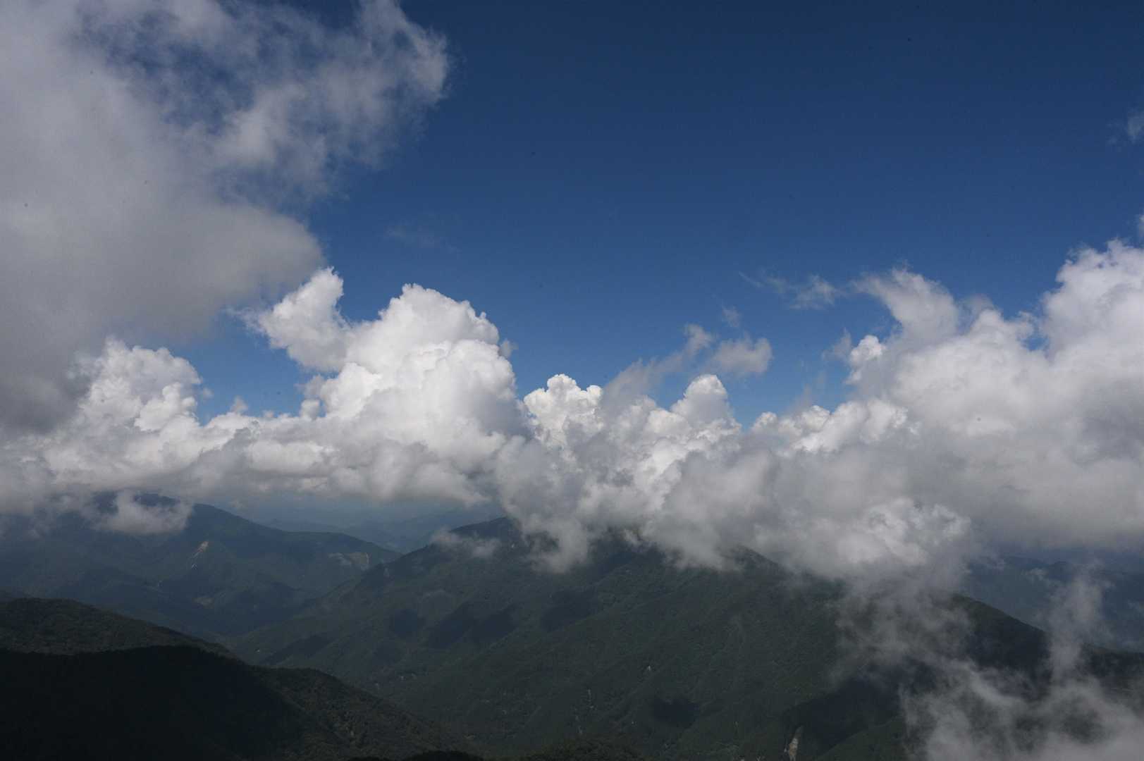 移り変わりの早い景色を、眺めながら