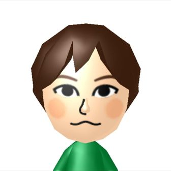 🔰マホガルベス無理しない