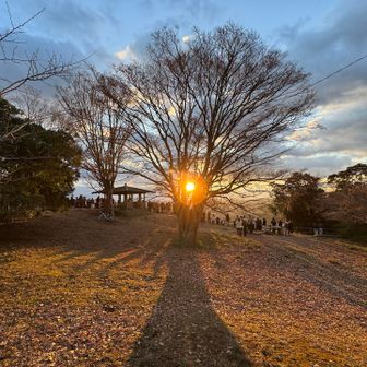 今年もよろしくお願いします