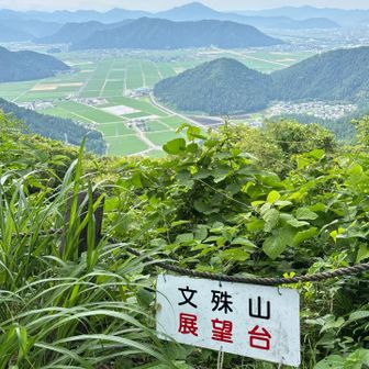 曇りなのでこんな感じ😅
田んぼの緑がきれいです