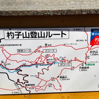 お疲れ様でした