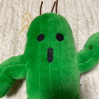 ちびまる٩(๑❛ᴗ❛๑)۶