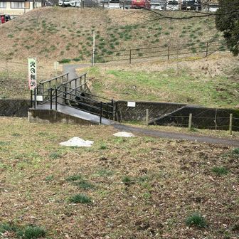 はい、
今日も無事に下山しました！

おしまい。
