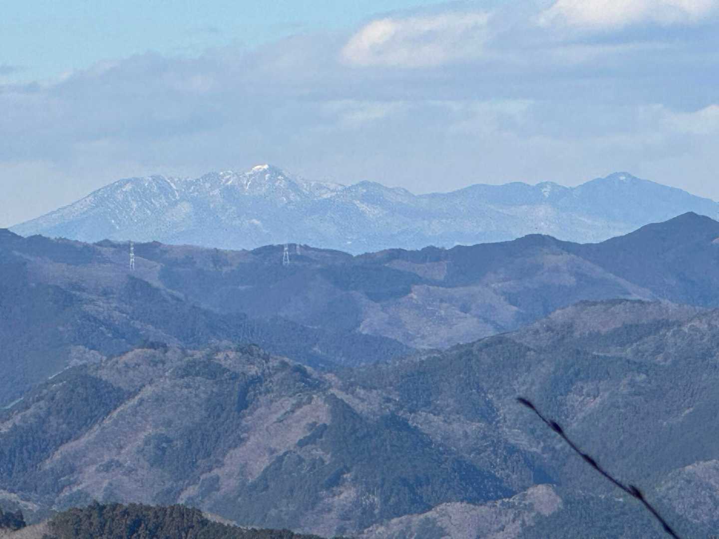 那須？