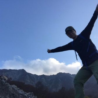 ゴーゴーカレー