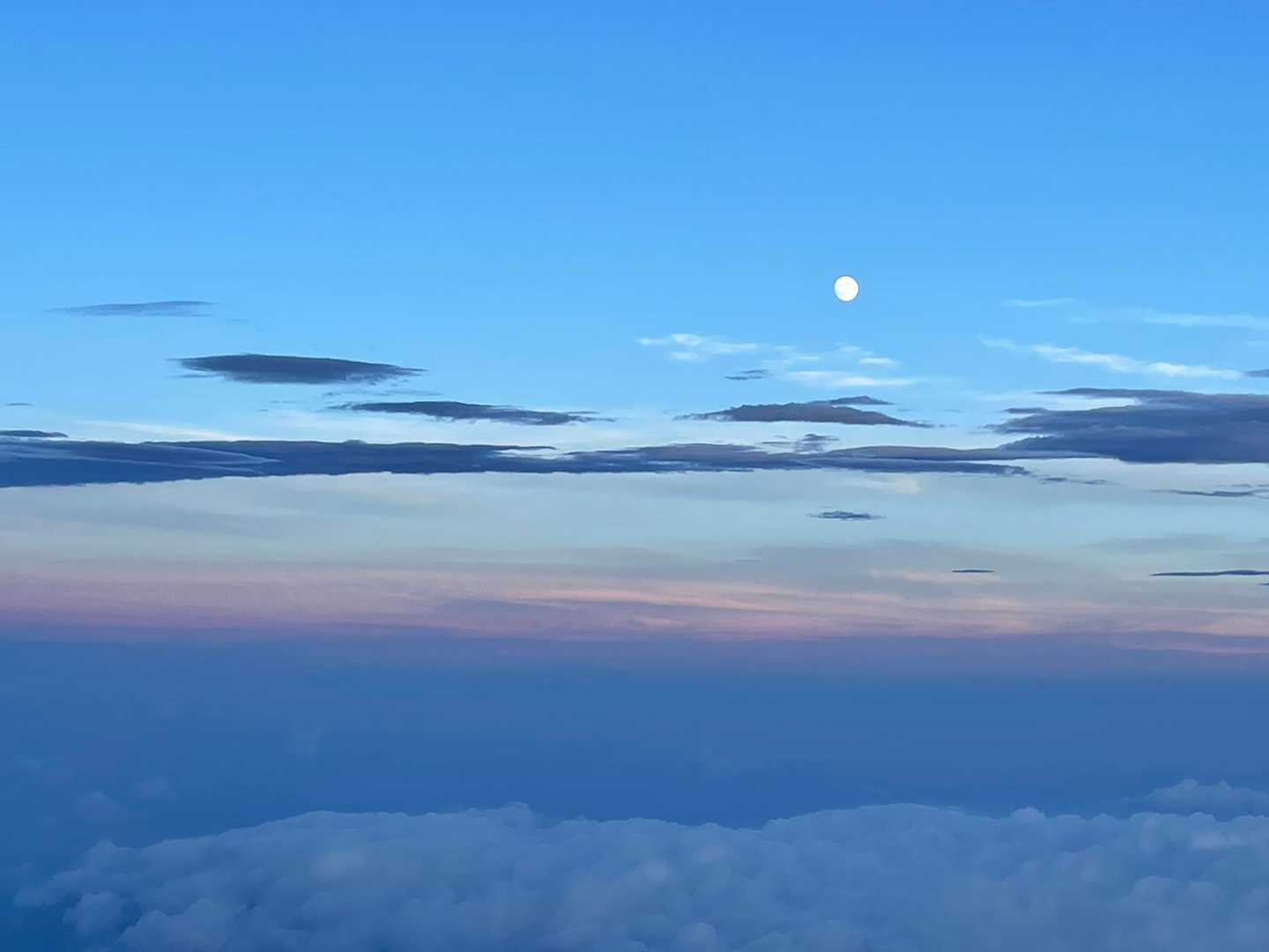 🌕