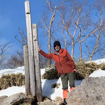 丸山なんだけど字が薄くてわからなくなってます🤔
