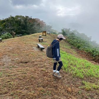 みづえ