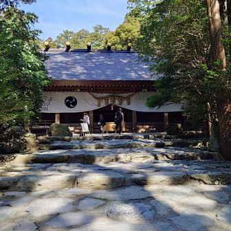 ありがとうございました