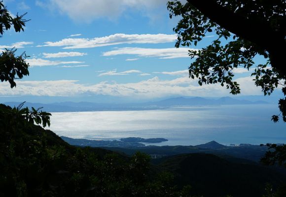 多良岳（佐賀・983m）| 登山ルート・天気 | YAMAP / ヤマップ