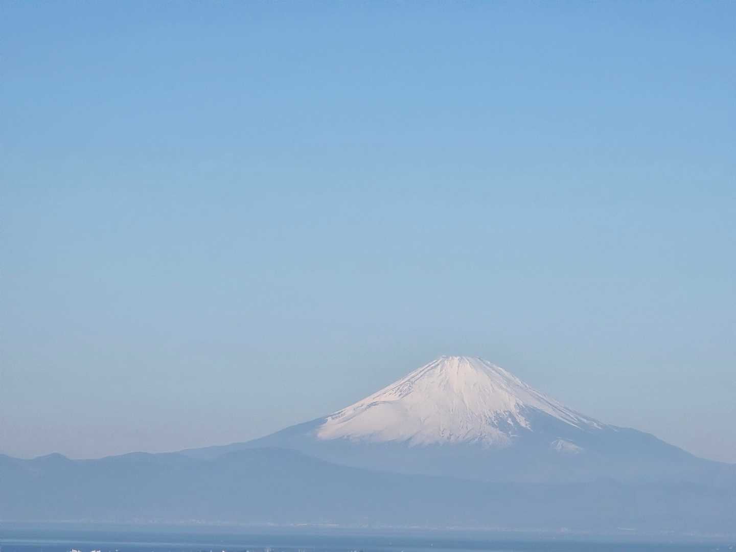 猫丁場-鋸山-岩舞台-日本寺北口管理所 周回コースの写真