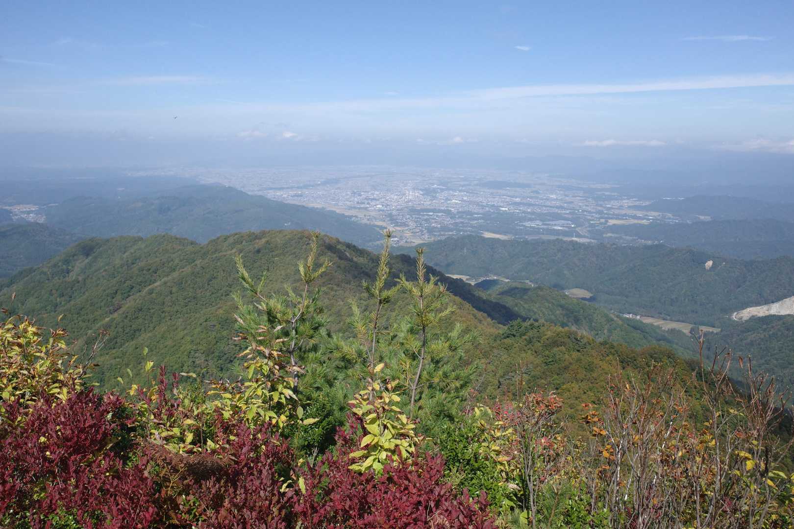 米沢市✨