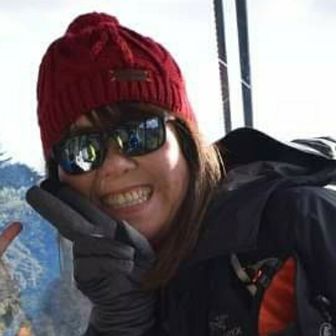 摩利支天（まりしてん）