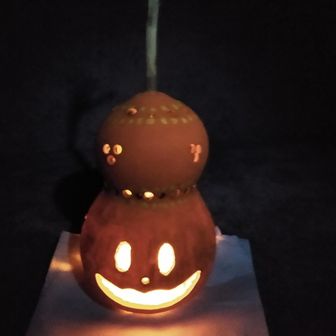 チョコ