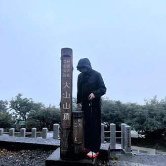 Taiho