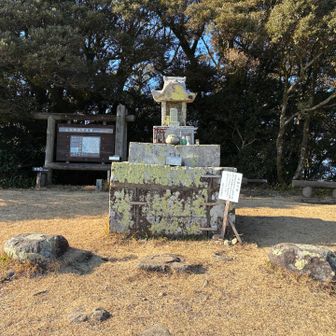 今年もお世話になりました。