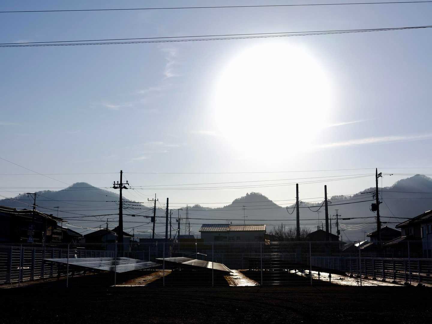 そのあと佐野アルプスに行きます