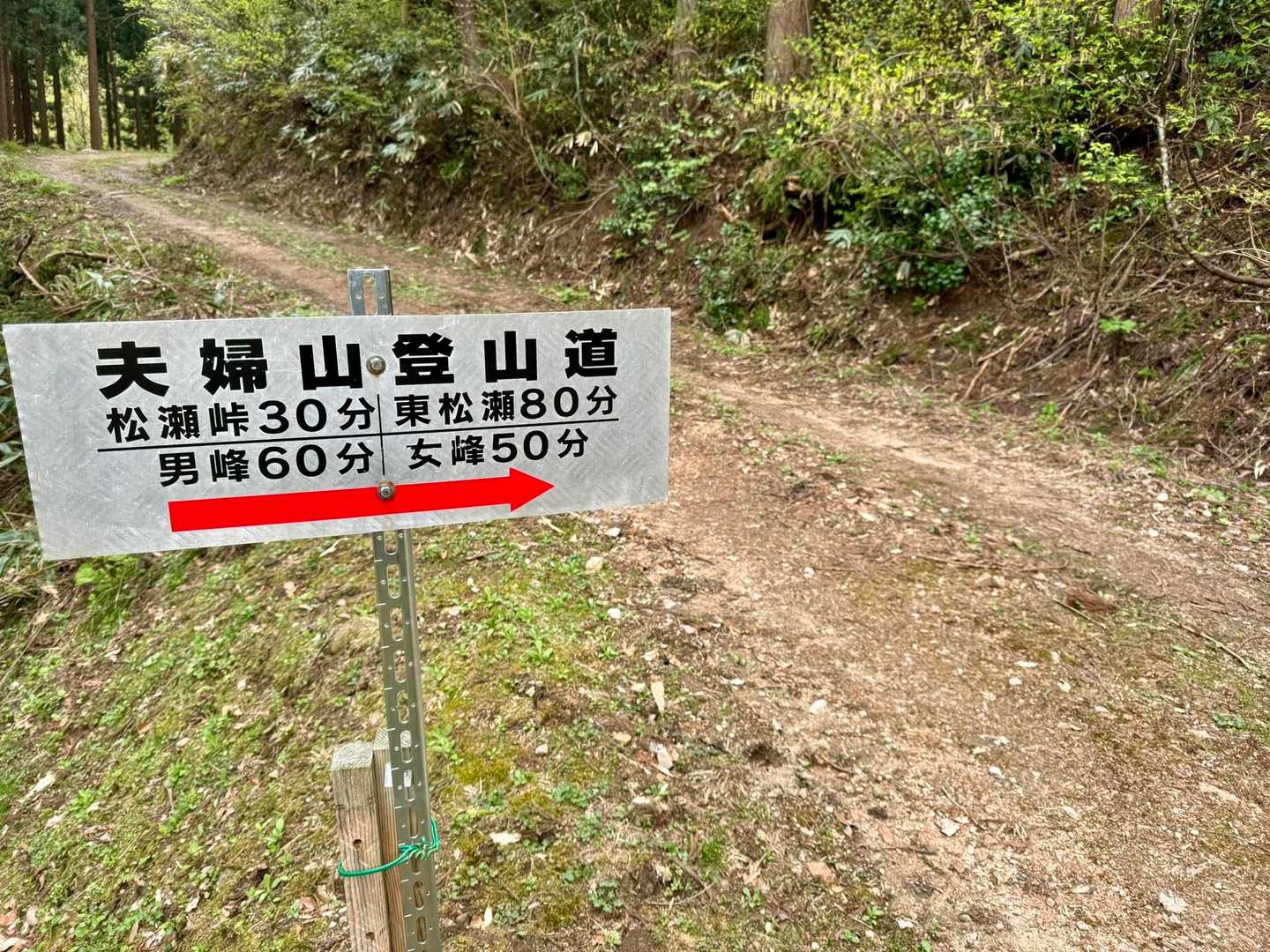なるほど🧐