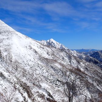 エビス大黒ノ頭