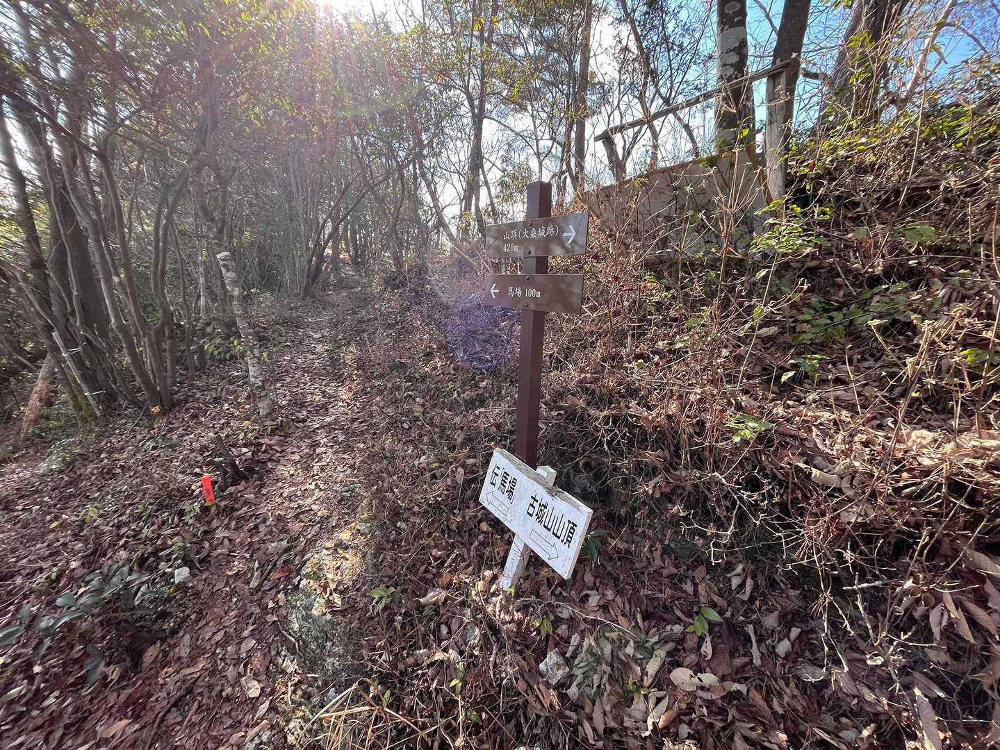 馬場、伝馬場。
知ってるよ〜何にもないんでしょ〜🥺？？？
なので、とりあえずスルー。