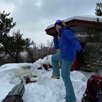 今年もよろしくお願いします
