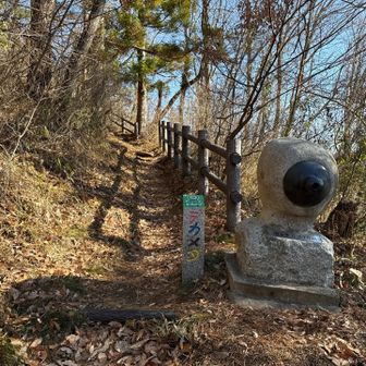 次々と現れます…