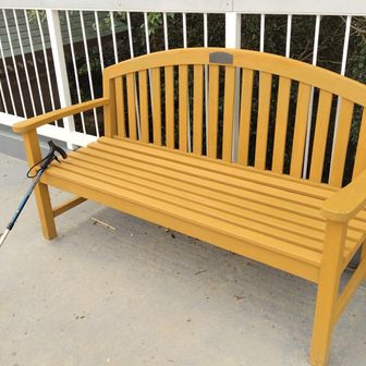 残ってました✌️
しかも新しくなって🤗