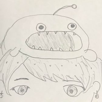 ななまるろくろく