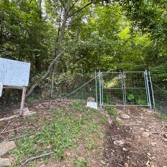 ただいま♪

仕事から帰宅後、睡眠取らずに来たので
昨朝5時から起きっぱなし~気絶寸前🤣