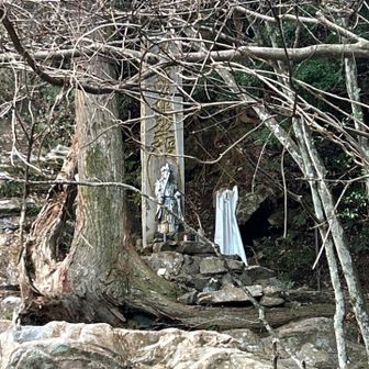 こちらにも🙏2026年🙇‍♂️