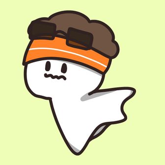 山椒こつぶ(青P)