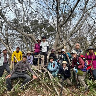 参加したメンバーです