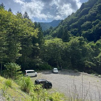 やっぱり楽しい1日だった😆