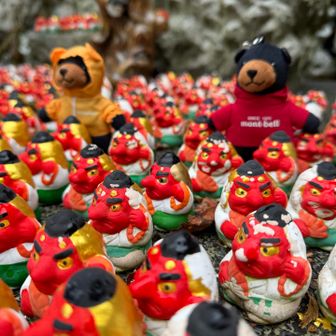 あこ(๑•̀ㅂ•́)و