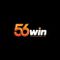 56wingamescom