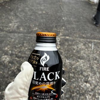 命の恩コーヒー☕︎