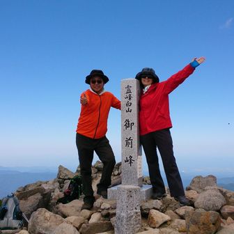 ろでぃおっとぉさ