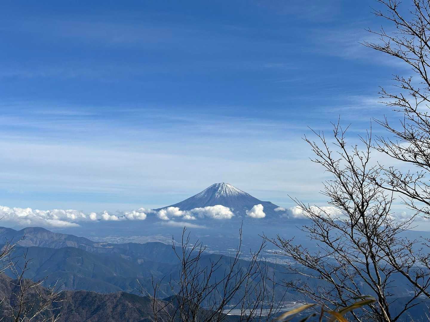 福島で頑張っている大切な友達へ✨😊