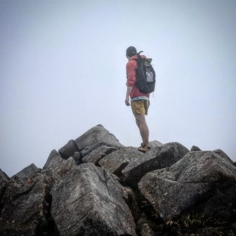 ワイルドマッスル