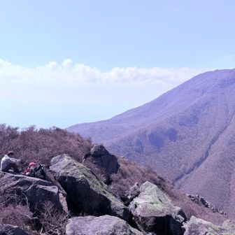 食事にしましょ😆