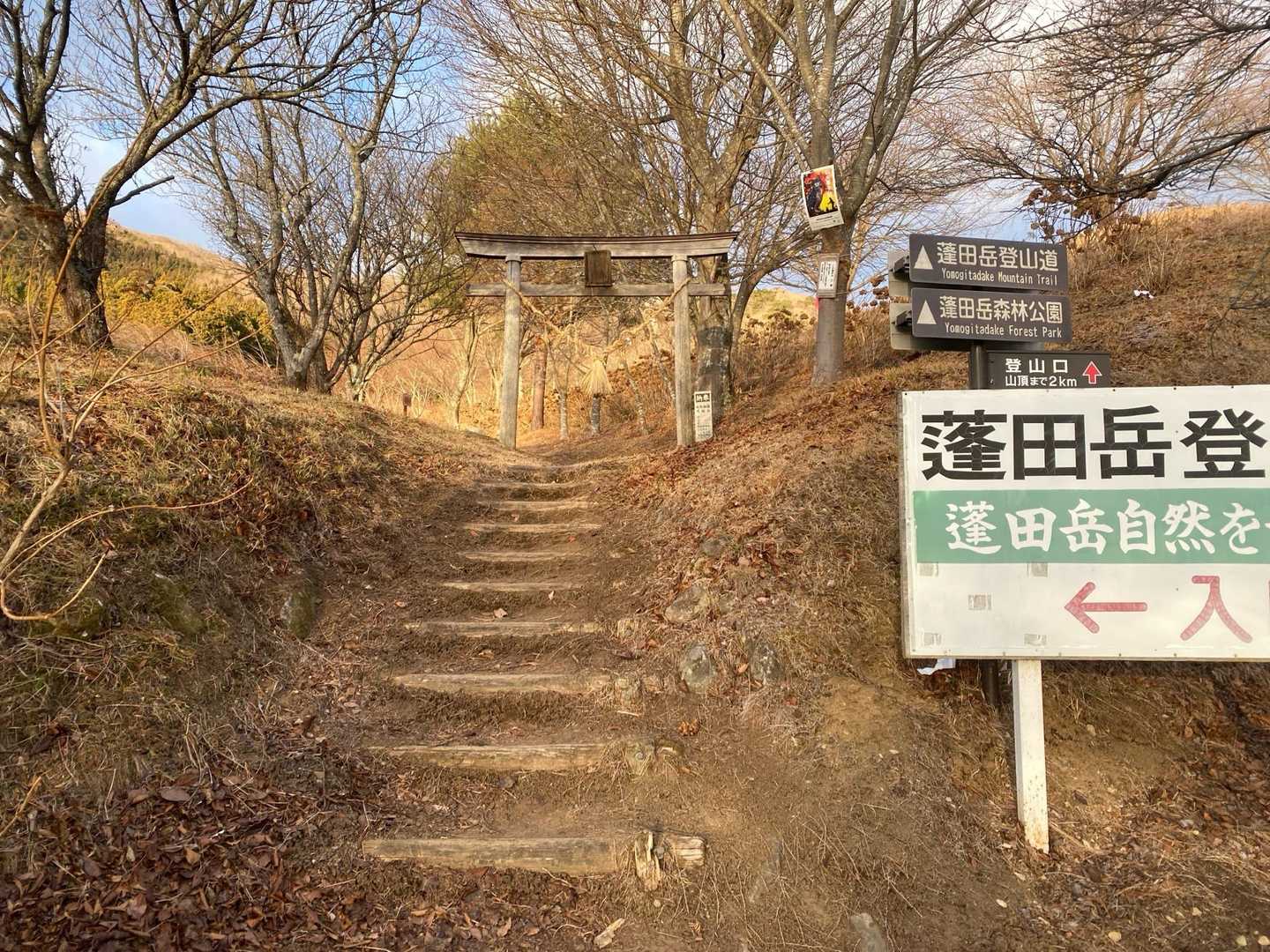 ありがとうございました