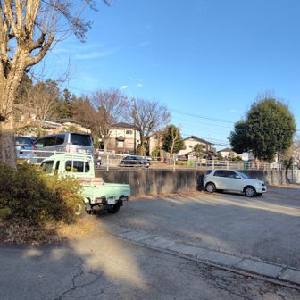 到着。
帰り何食べようかと考えていたけど全然腹減らず。そのまま帰宅…😖