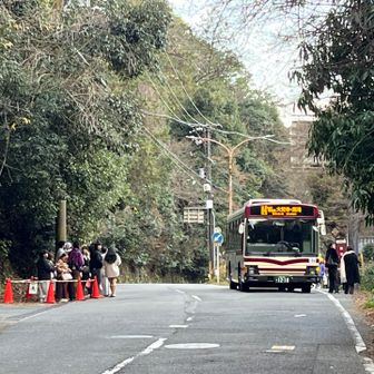 愛宕寺（おたぎでら）は相変わらず外人さんだらけ

三合目でチャリ兄さんにサクッと追いつかれ🤣笑、ご一緒下山しました
膝カバーのゆっくりペースにお付き合い、ありがとうございました😊150回に向けてラスト3日頑張って下さいね💪

今年もあと少しですね🤏
いつも絵文字送ってくださる方々ありがとうございます🙇‍♀️励みになります🙏
どうぞ、良いお年をお迎え下さいね(๑ゝω╹๑)💕

