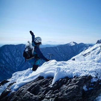トムヤムおはぎ