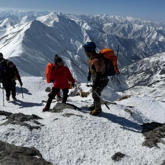、、、と振り返ったらなんと、大ファンのyoutuber穂高さんがいた！今日はキム兄は一緒じゃなかった。めちゃくちゃ気さくな方でした❤︎