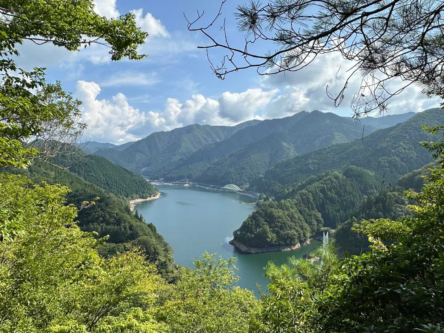 同